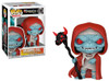 Mumm-Ra (Thundercats) Funko Pop!
