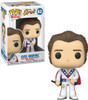 Evel Knievel Funko Pop!