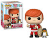 Kris w/Topper (Santa Claus is Comin' to Town) Funko Pop & Buddy