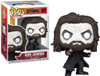 Rob Zombie (Dragula) Funko Pop! Rocks