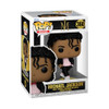 Michael Jackson (Billie Jean) Funko Pop! Rocks