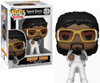 Snoop Dogg (Sensual Seduction) Funko Pop! Rocks