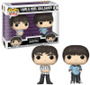 Liam & Noel Gallagher (Oasis) Funko Pop! Rocks 2-Pack