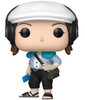 Bridesmaids Funko Pop! Movies Complete Set (2)