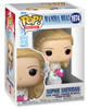 Mamma Mia Funko Pop! Movies Complete Set (2)