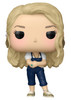 Mamma Mia Funko Pop! Movies Complete Set (2)