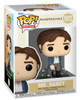 Pride & Prejudice Funko Pop! Movies Complete Set (2) (PRE-ORDER Ships March)