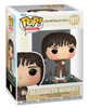 Pride & Prejudice Funko Pop! Movies Complete Set (2)