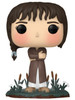Pride & Prejudice Funko Pop! Movies Complete Set (2)