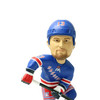 Alexis Lafreniere (New York Rangers) Star Rookie Series Bobblehead Exclusive/100