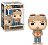 Stuart (Saturday Night Live 50th Anniversary) Funko Pop!