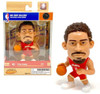 Trae Young (Atlanta Hawks) NBA Big Shot Ballers 5" Figure
