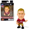 Christian McCaffrey (San Francisco 49ers) NFL Big Shot Ballers 5" Figure