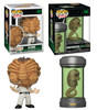 Alien Funko Pop! Movies Complete Set (2)
