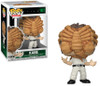 Alien Funko Pop! Movies Complete Set (2)