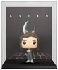 Ripley (Alien) Funko Pop! VHS Cover