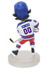 1980 Miracle on Ice USA Hockey Team USA Customizable Bobblehead
