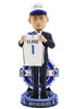 Cooper Flagg (Dallas Mavericks) 2025 NBA Draft Bobblehead (PRE-ORDER Ships February)