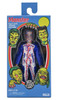 Visible Man (Ben Cooper Costume Kid) NECA 6 Inch Scale Action Figure