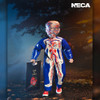 Visible Man (Ben Cooper Costume Kid) NECA 6 Inch Scale Action Figure