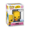 Bart Simpson (The Simpsons) Funko Pop! Sayings