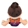Diana Taurasi (Phoenix Mercury)  8" WNBA Kuricha Plush