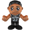 A'ja Wilson (Las Vegas Aces)  8" WNBA Kuricha Plush