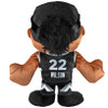 A'ja Wilson (Las Vegas Aces)  8" WNBA Kuricha Plush