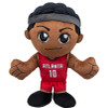 Rhyne Howard (Atlanta Dream)  8" WNBA Kuricha Plush