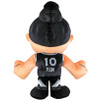 Kelsey Plum (Las Vegas Aces)  8" WNBA Kuricha Plush