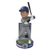 Shohei Ohtani (Dodgers) (Gray Jersey Batting) Banner MLB Bobblehead
