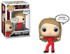 Britney Spears (Oops, I Did it Again) Funko Pop! Sayings