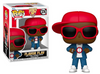 Flavor Flav (Flavor of Love) Funko Pop! Rocks