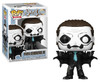 Papa Emeritus IV (Ghost) Bat Wing Funko Pop! Rocks