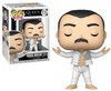 Freddie Mercury (Queen) (I Was Born To Love You) Funko Pop! Rocks