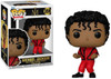 Michael Jackson (Thriller) Funko Pop! Rocks