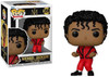 Michael Jackson (Thriller) Funko Pop! Rocks