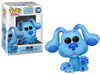 Blue (Blues Clues) Funko Pop! Television