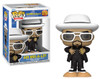 Sir-Mix-A-Lot Funko Pop! Rocks