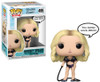 Britney Spears (Work B!tch) Funko Pop! Rock Sayings