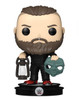 Bray Wyatt (WWE) Funko Pop! Premium SFX