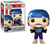 Jesse "The Body" Ventura (WWE) Funko Pop!