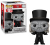 Uncle Howdy (WWE) Funko Pop! (PRE-ORDER Ships March)