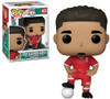 Trent Alexander-Arnold (Liverpool) Funko Pop! Soccer OPENER
