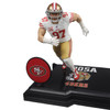 Nick Bosa (San Francisco 49ers) NFL 7" Posed Figure McFarlane CHASE