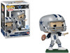 Troy Aikman (Dallas Cowboys) NFL Funko Pop! Legends Exclusive