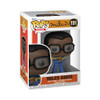 Miles Davis Funko Pop! Rocks