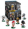 NFL Funko Minis Factory Sealed Case (12)