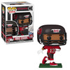 Mike Evans (Tampa Bay Buccaneers) NFL Funko Pop! Series 7