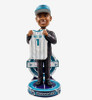 Brandon Miller (Charlotte Hornets) 2023 NBA Draft Bobblehead
